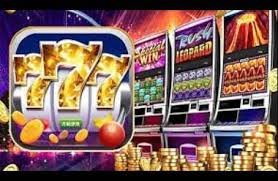 မြန်မာ Online ကတ်ဂိမ်း Wave Money KBZPay AYA Pay MMK ငွေပေးချေမှု