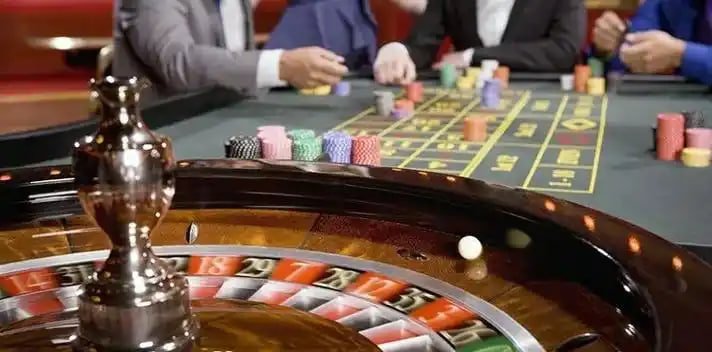 mm38com Live Casino ပလက်ဖောင်း