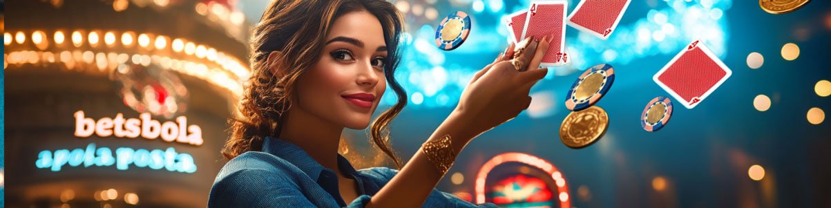 မြန်မာနိုင်ငံ VIP ဘင်ဂို ကစားသမားများ Jackpot ဆုငွေ ရရှိမှု