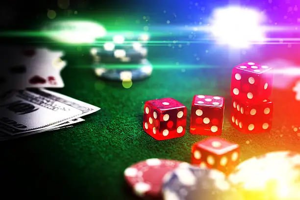 မြန်မာ Online Slots Jackpot Megaways MMK ဖြင့် ကစားနိုင်