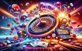 Esports ပြိုင်ပွဲ တိုက်ပွဲ အားနှင့်ကြည့်ရှုနေသည့် ကစားသမားများ