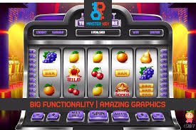 Baccarat တိုက်ရိုက်ကာစီနို ဂိမ်းစားပွဲ