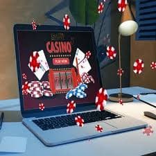 မြန်မာ VIP Slot ကစားသမားများ Jackpot Megaways ဆုငွေ ရရှိမှု APP