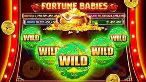 မြန်မာ Online Slots Provider Wave Money KBZPay AYA Pay MMK ငွေပေးချေမှု