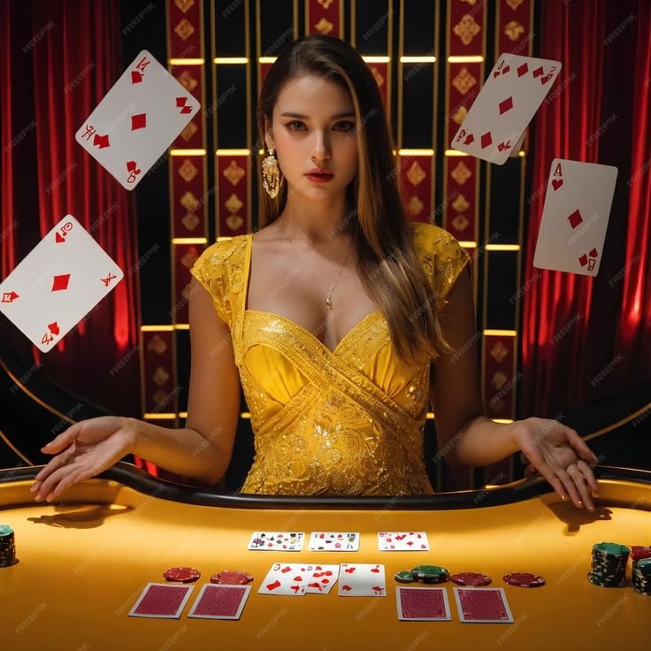 မြန်မာ Online Bingo ဘင်ဂို ကစားပွဲ MMK ငွေကြေးဖြင့် ဝင်ရောက်ကစားနိုင်