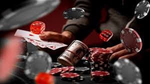 mm38com တိုက်ရိုက်ကာစီနို Live Dealer စားပွဲ