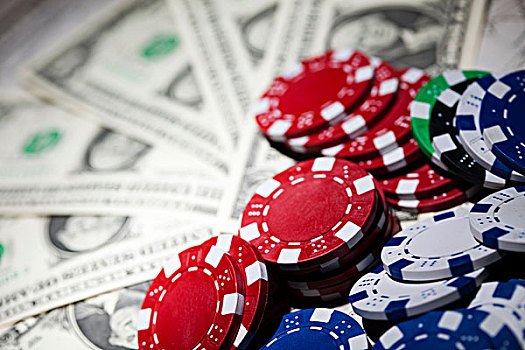 Roulette Live Dealer ဂိမ်းစားပွဲ