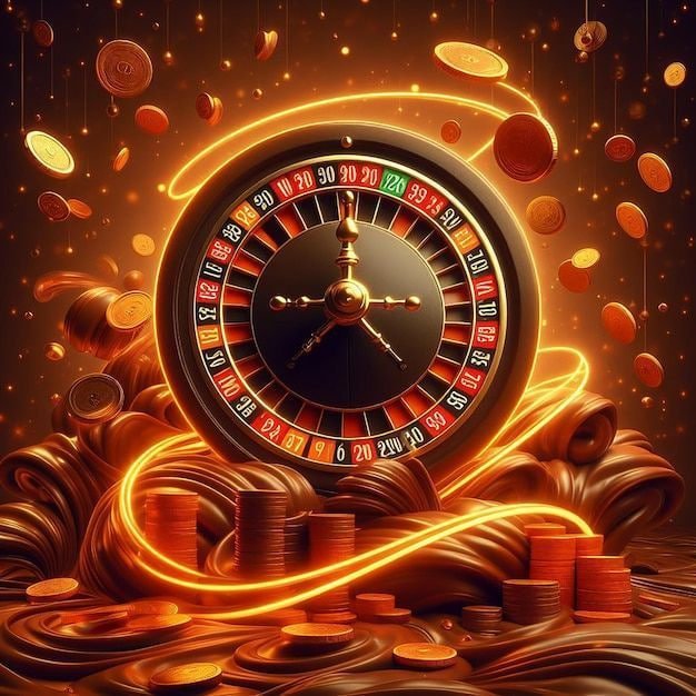 မြန်မာ VIP ကတ်ဂိမ်း ကစားသမားများ Poker Baccarat ဆုငွေ ရရှိမှု
